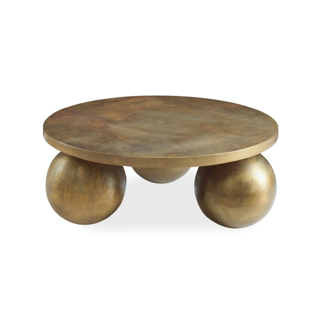 Mesa  Esfera