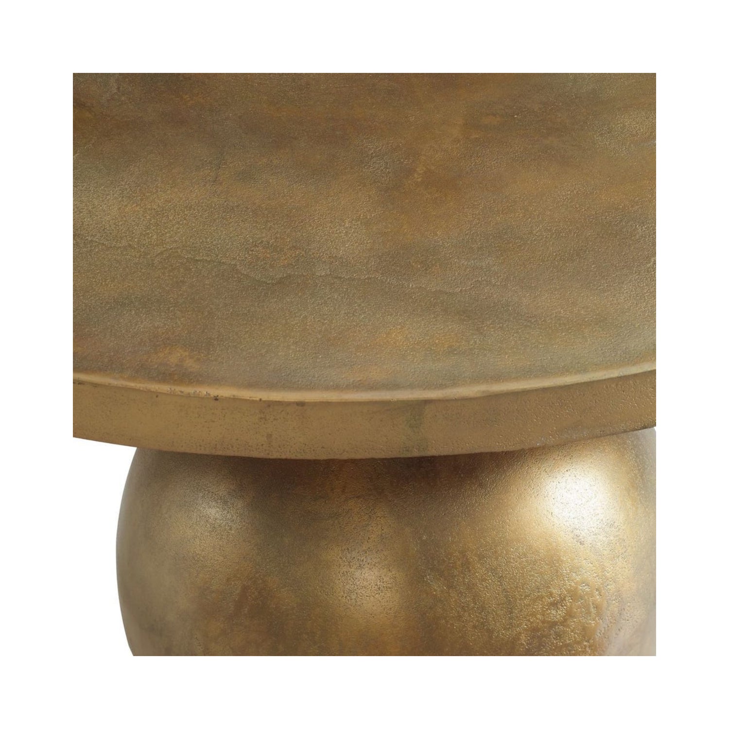 Mesa  Esfera