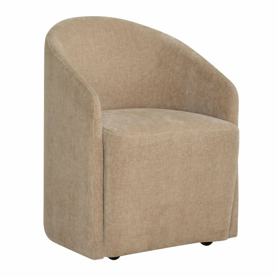 Silla Midas