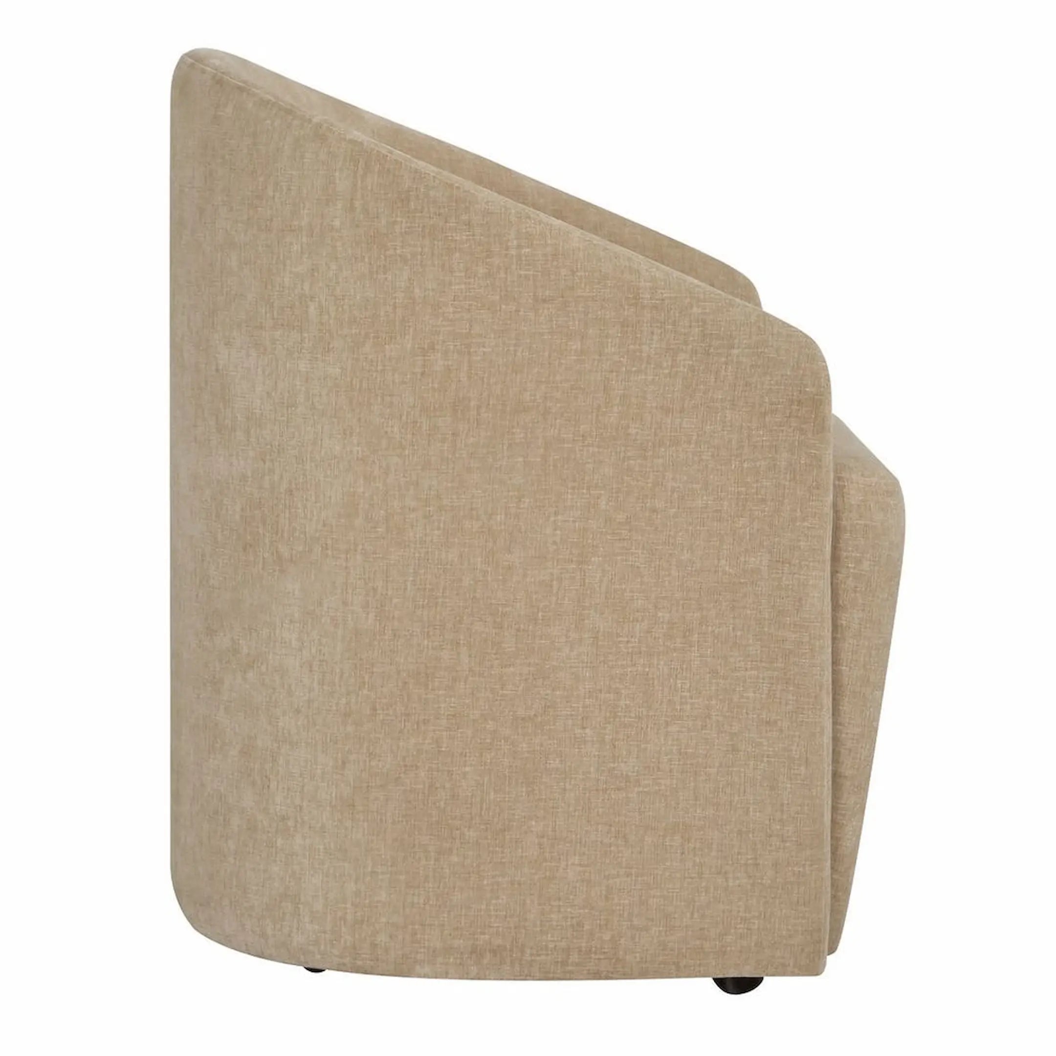 Silla Midas