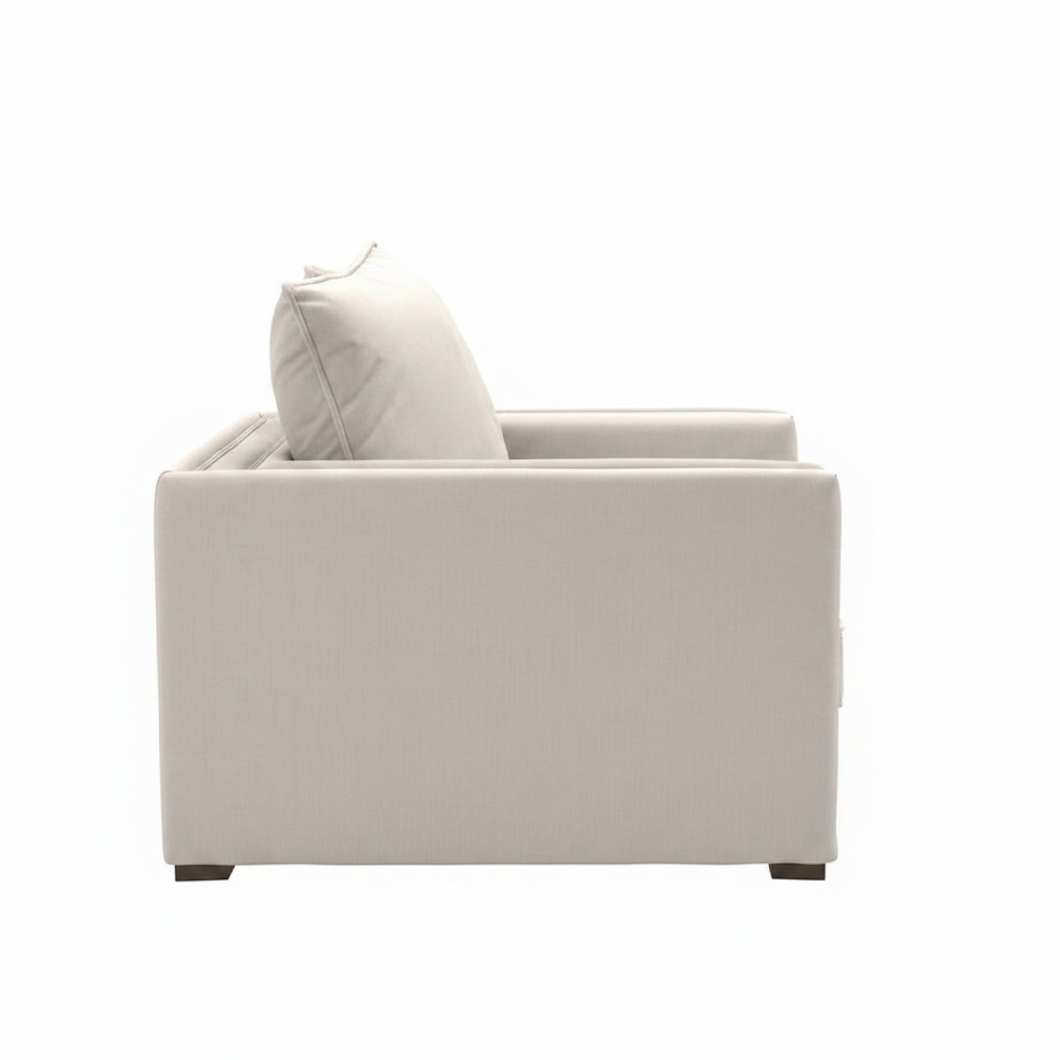 Sillón Monarca