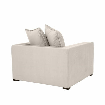 Sillón Monarca