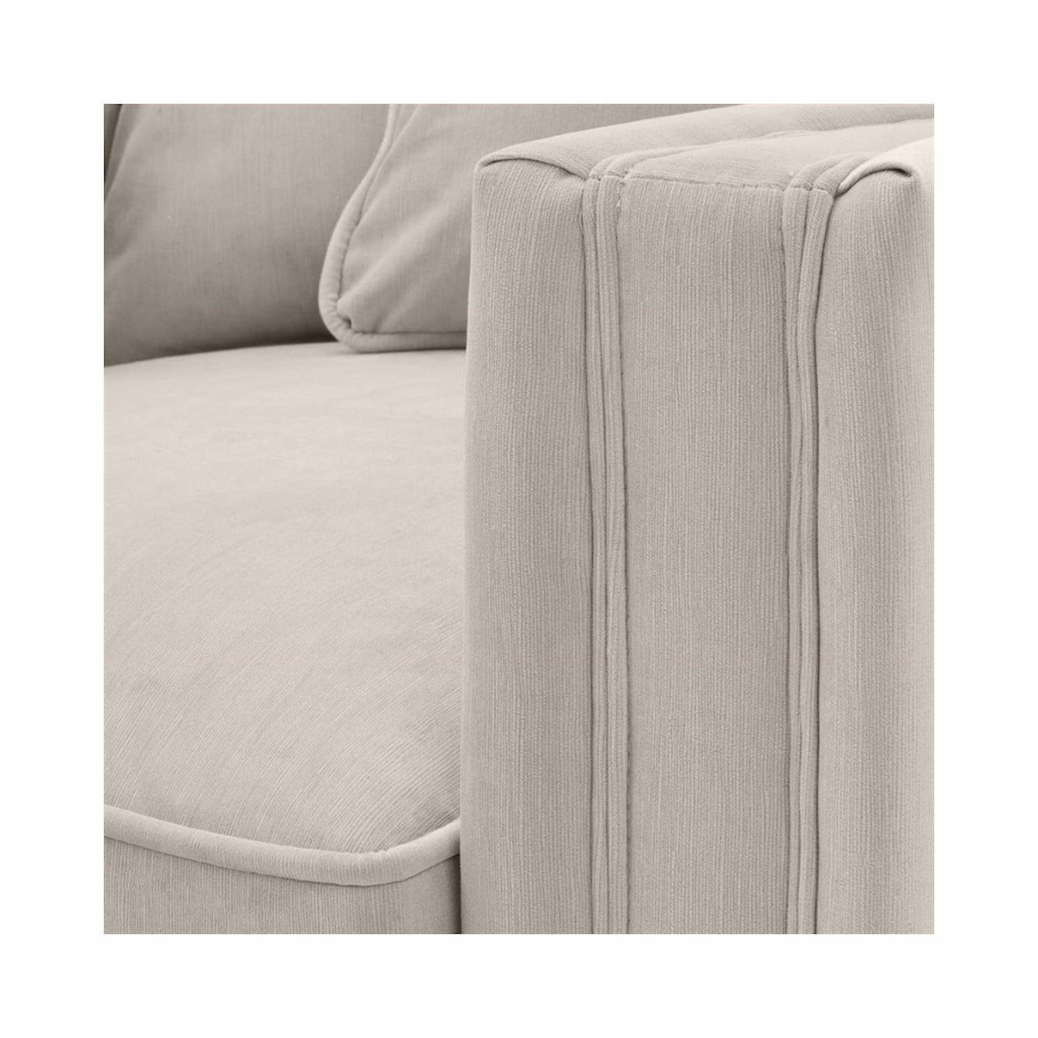 Sillón Monarca