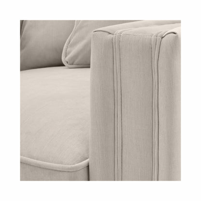 Sillón Monarca