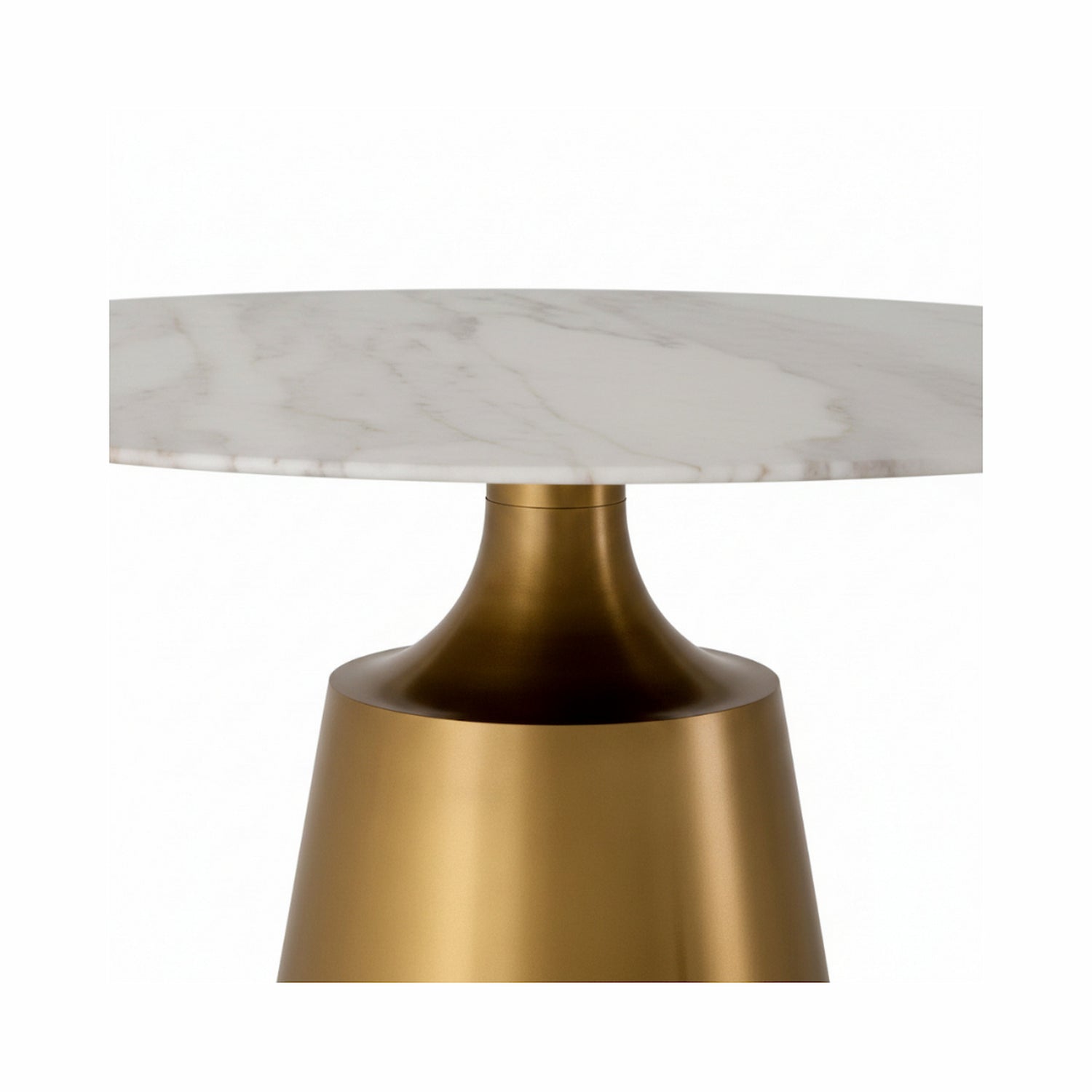 Mesa Monroe