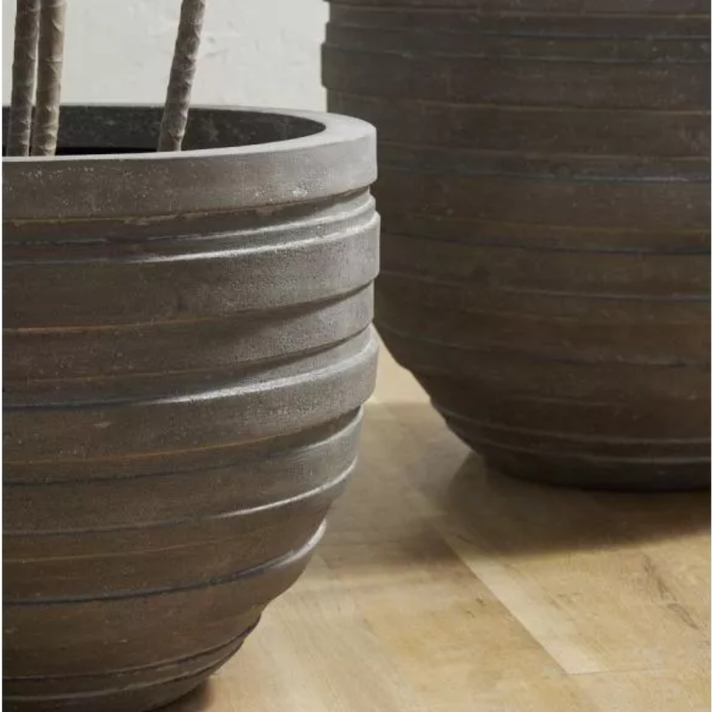 Neptune Xtra Small Planter