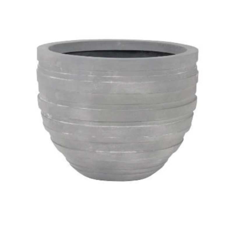 Neptune Small Planter