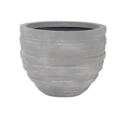 Neptune Small Planter