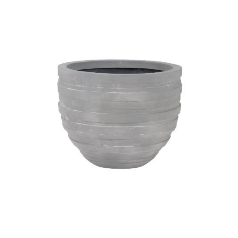 Neptune Xtra Small Planter