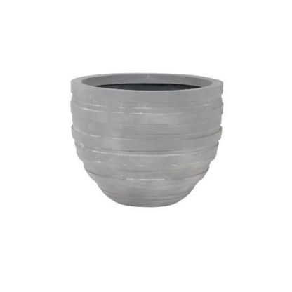 Neptune Xtra Small Planter