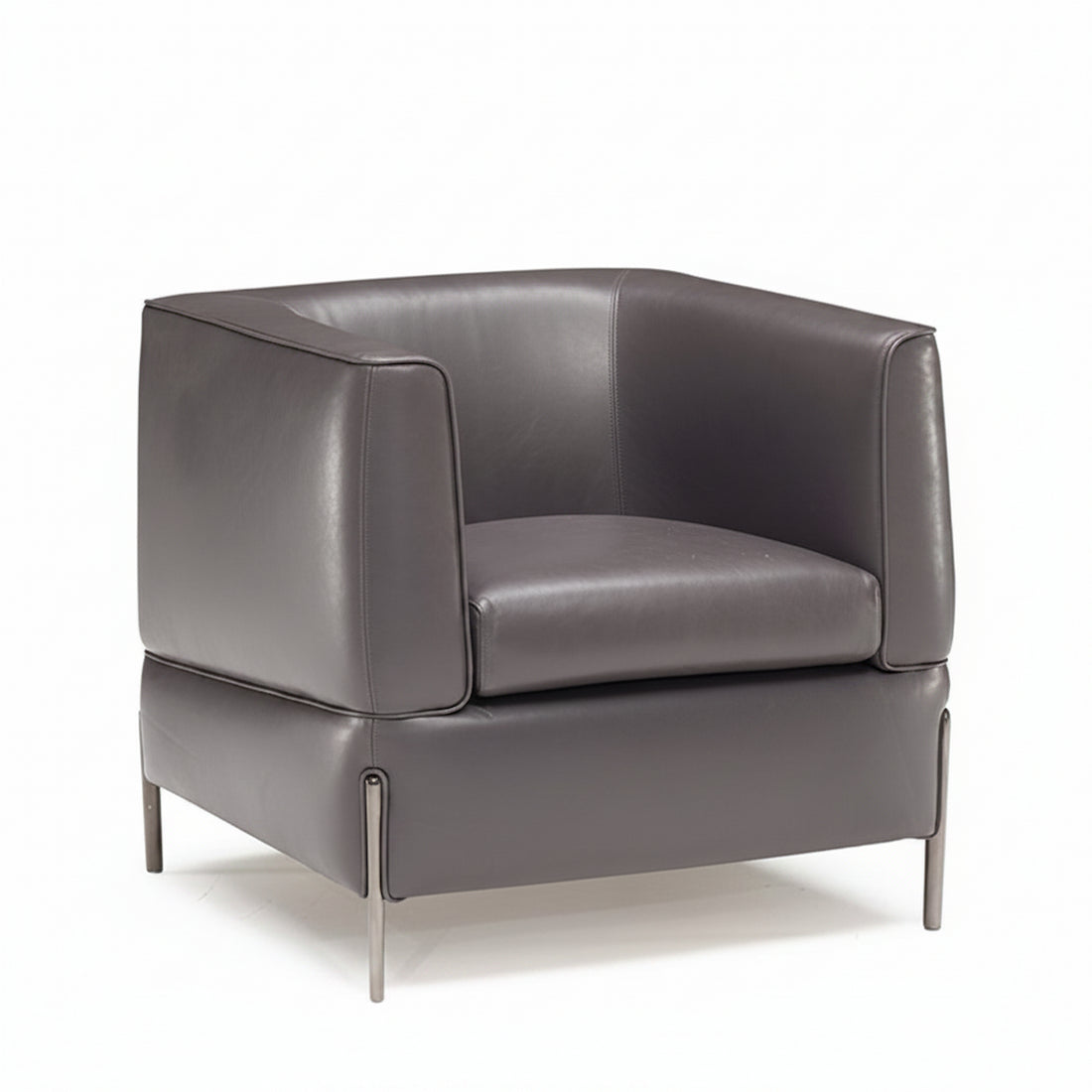 Sillón Natuzzi - 1