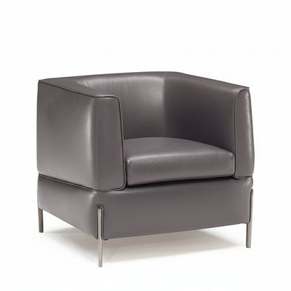 Sillón Natuzzi - 1