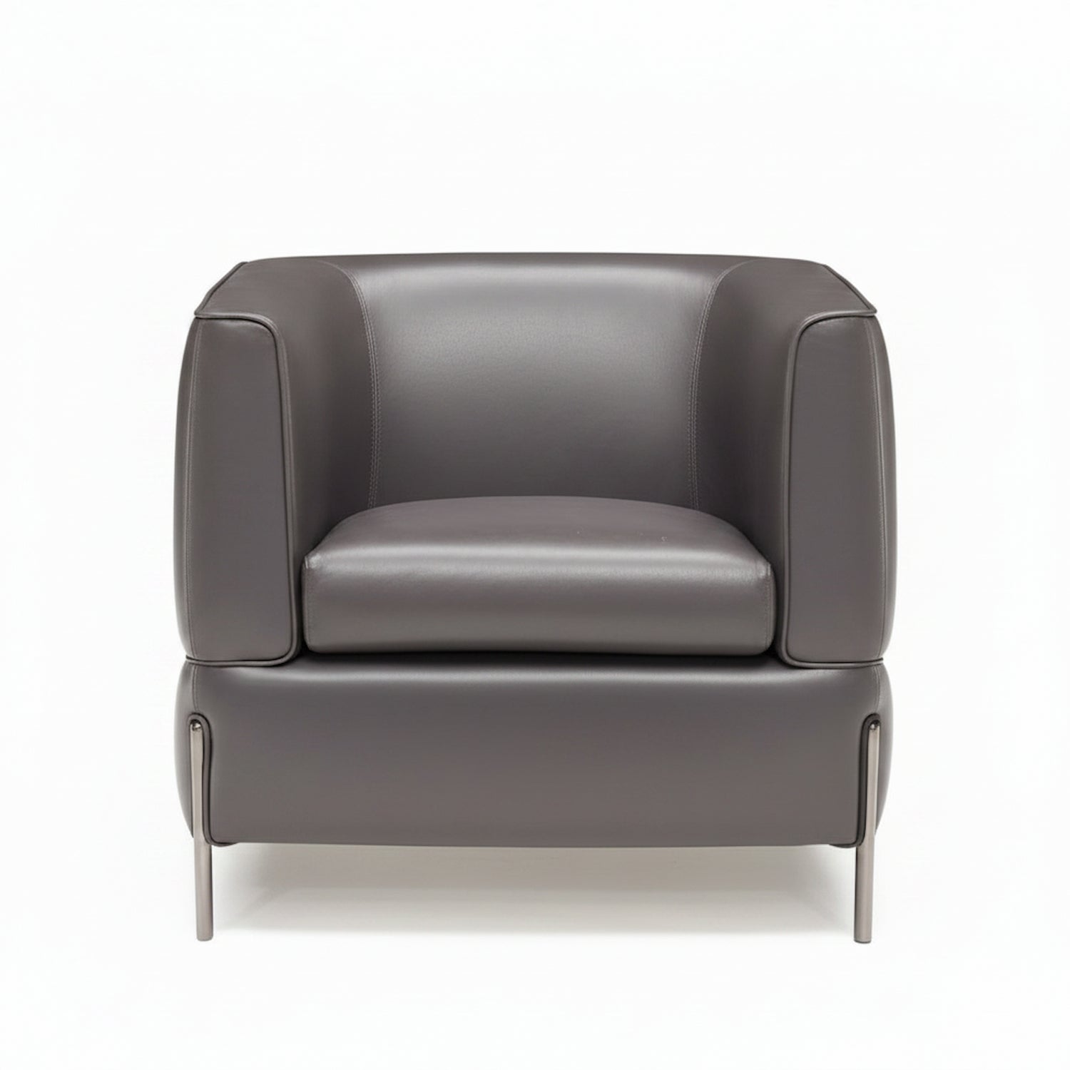 Sillón Natuzzi - 1