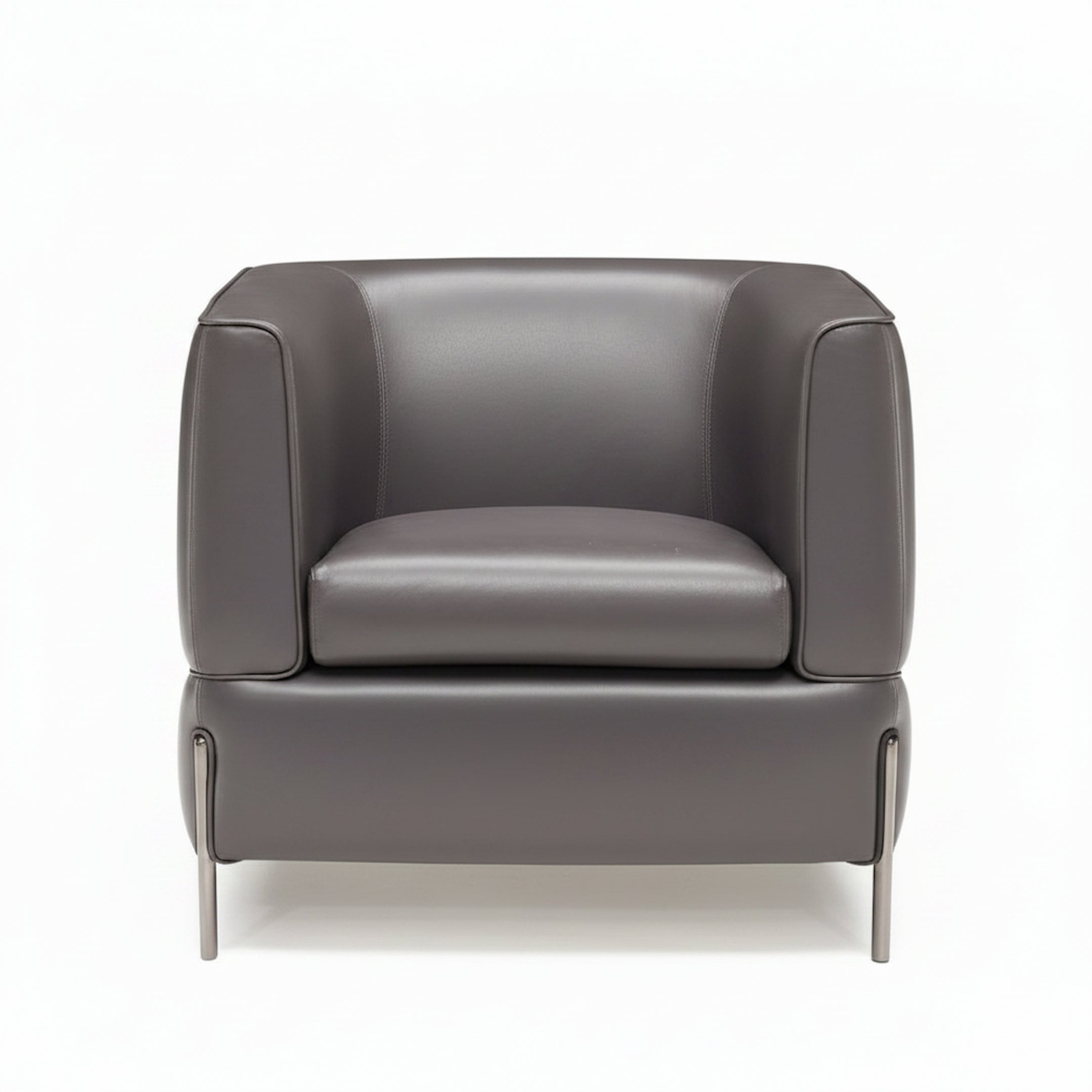 Sillón Natuzzi - 1