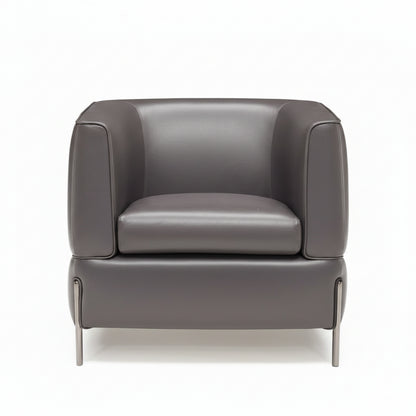 Sillón Natuzzi - 1