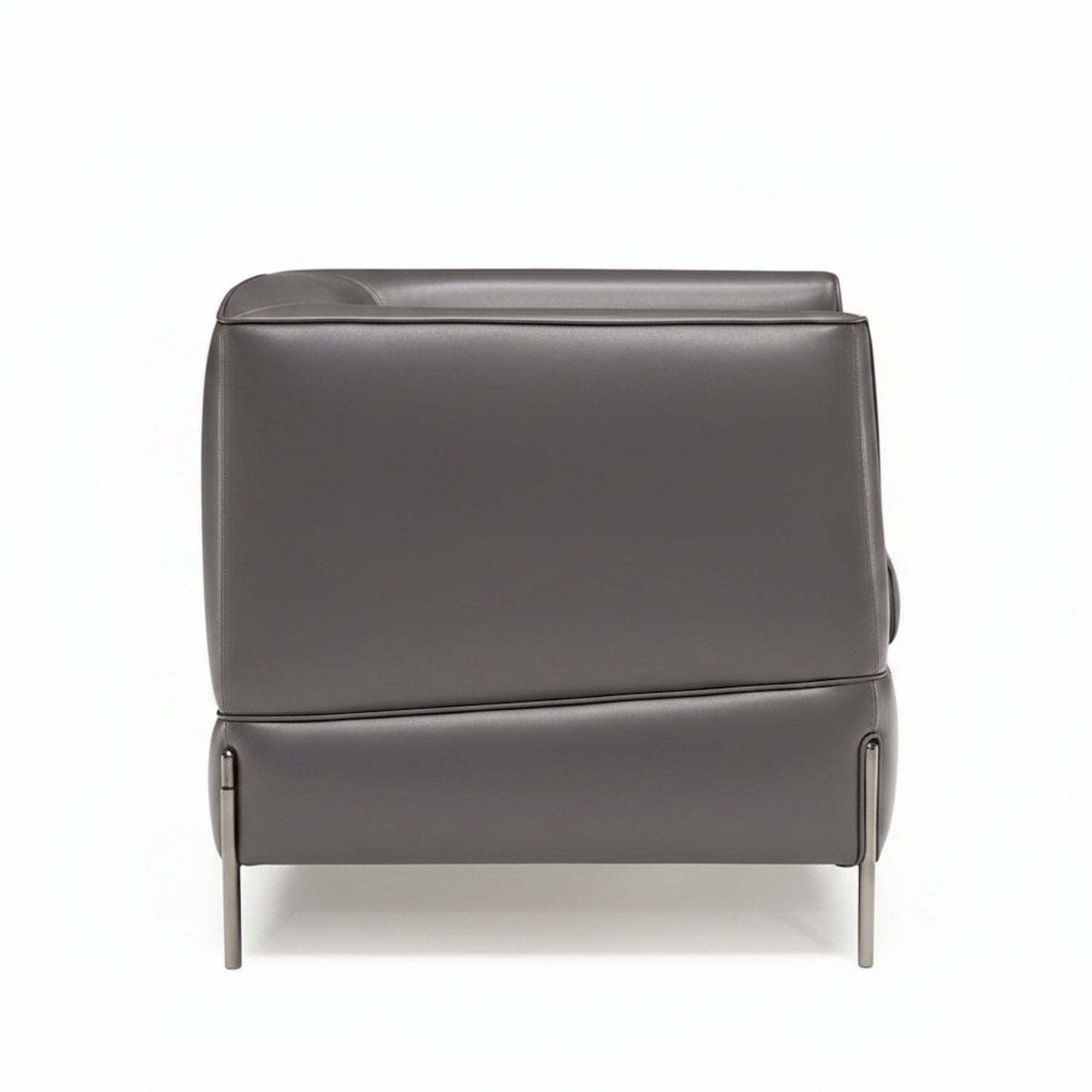 Sillón Natuzzi - 1