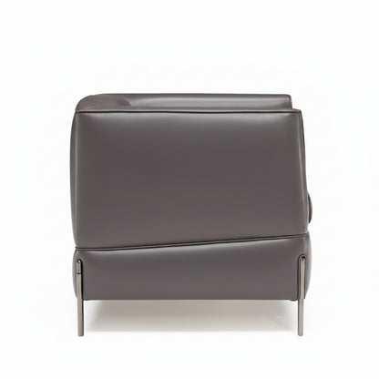 Sillón Natuzzi - 1