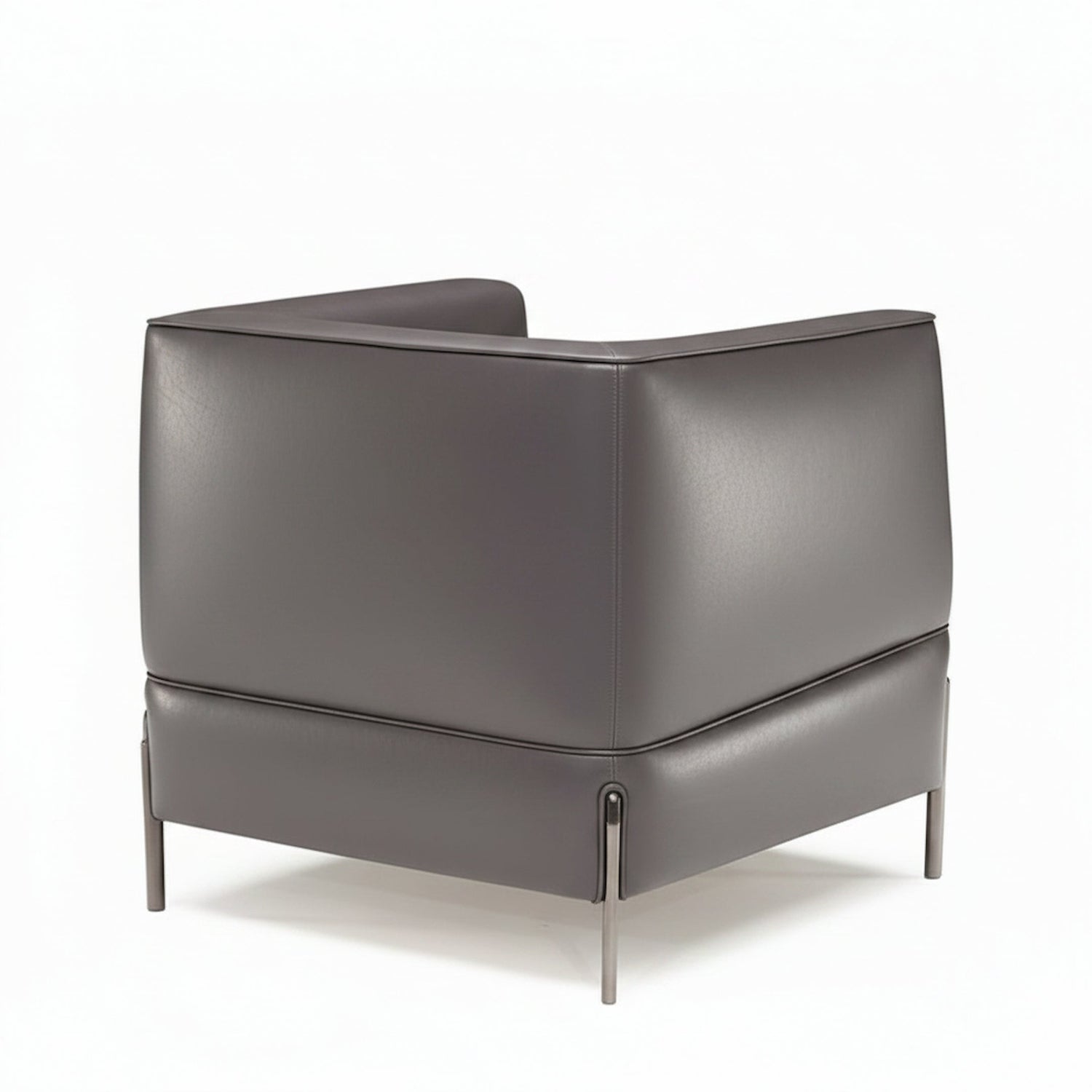 Sillón Natuzzi - 1