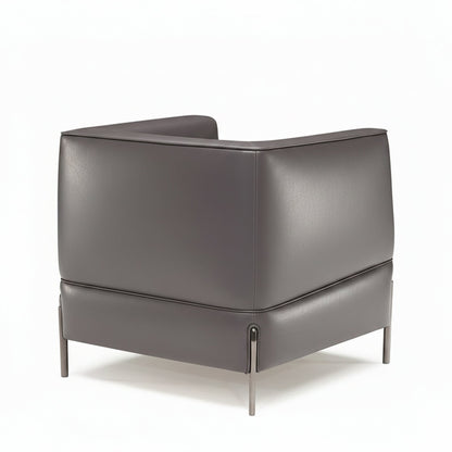 Sillón Natuzzi - 1