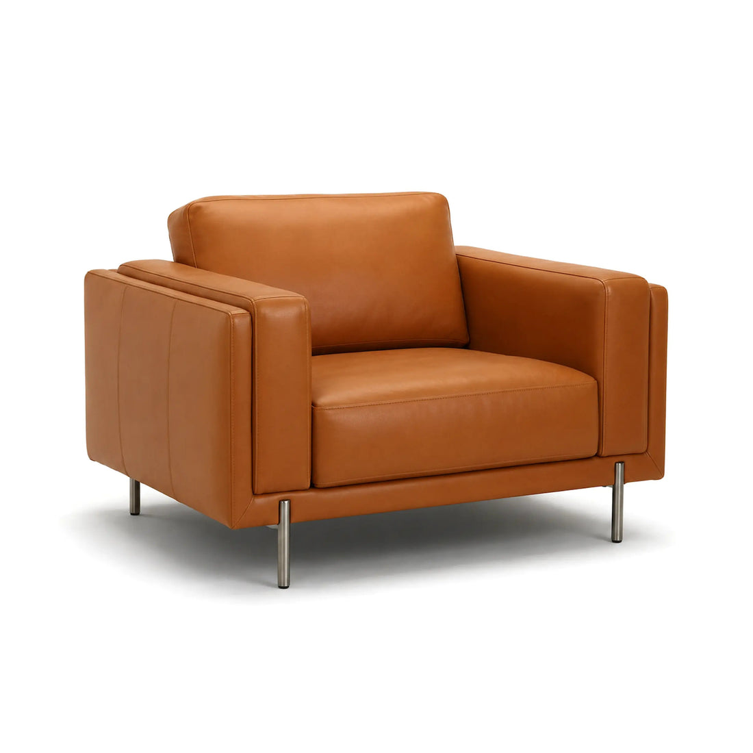 Sillón Nova