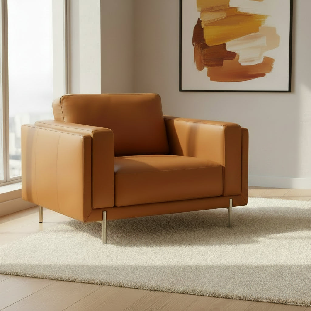 Sillón Nova