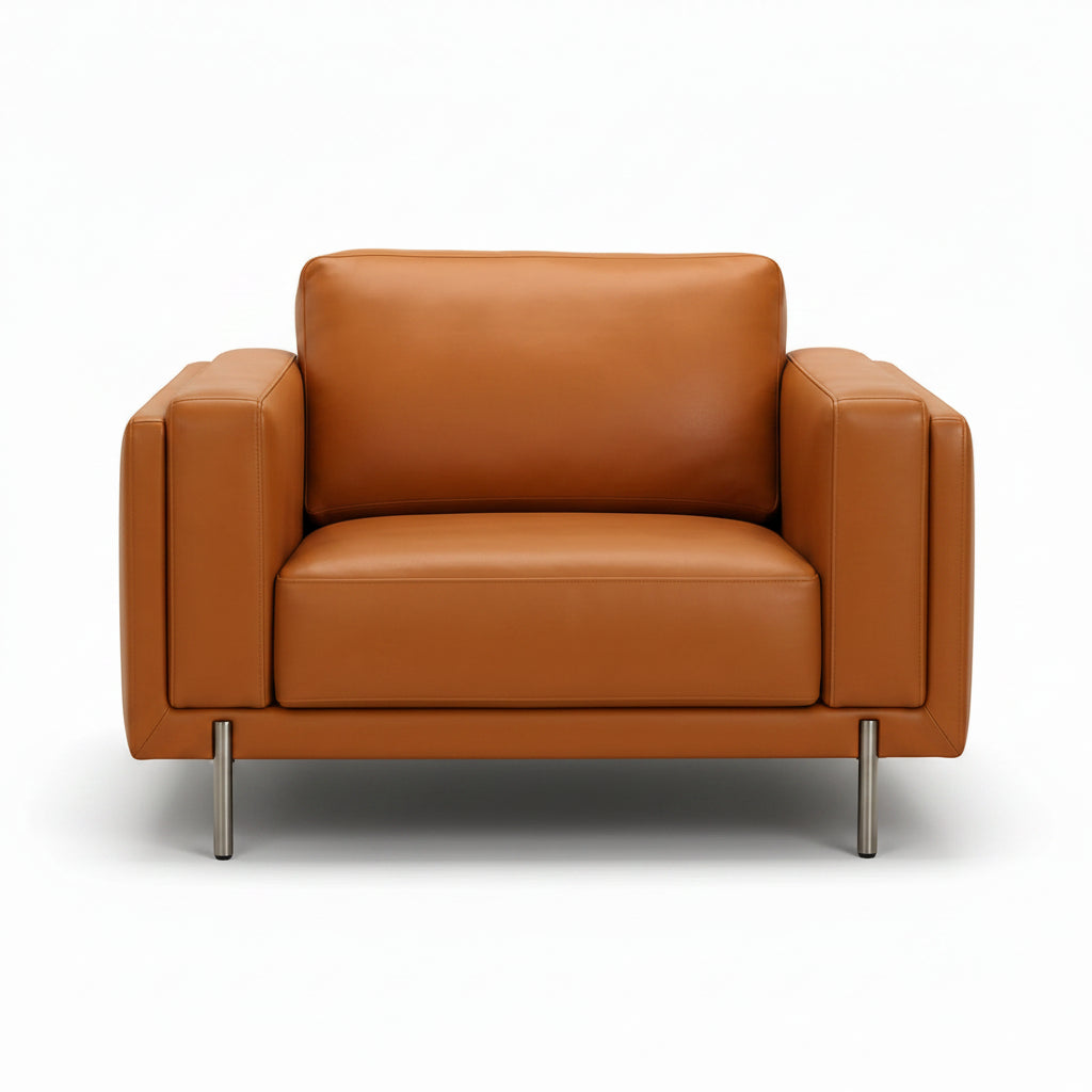 Sillón Nova