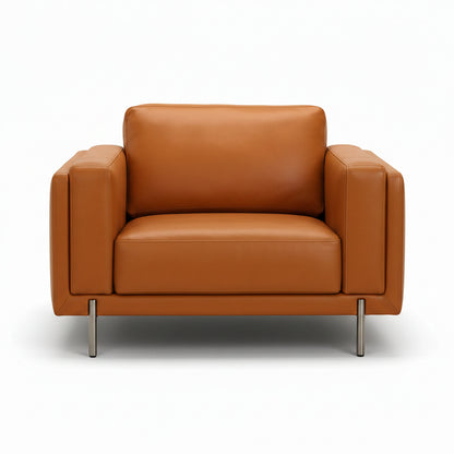 Sillón Nova