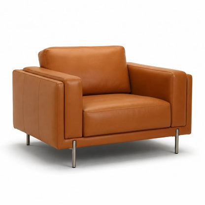 Sillón Nova
