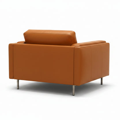 Sillón Nova