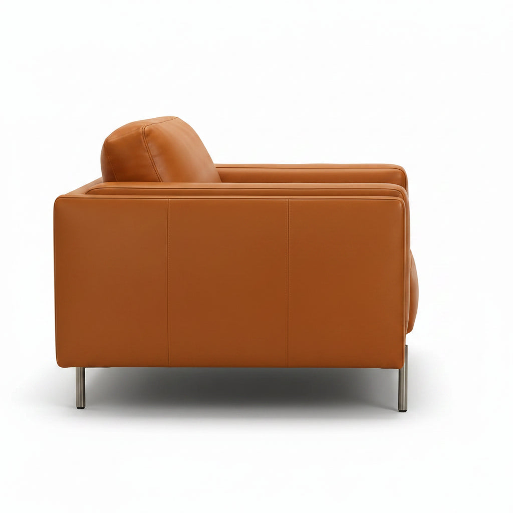 Sillón Nova