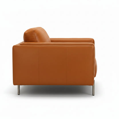 Sillón Nova