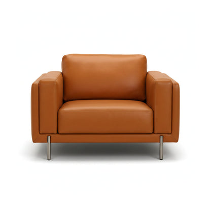 Sillón Nova