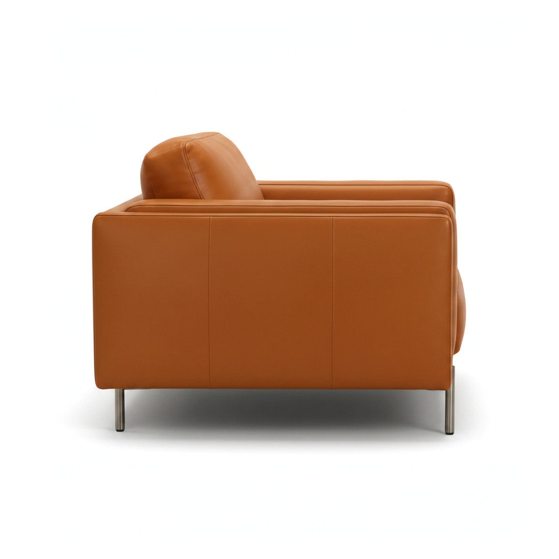 Sillón Nova