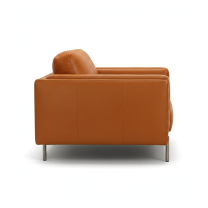 Sillón Nova