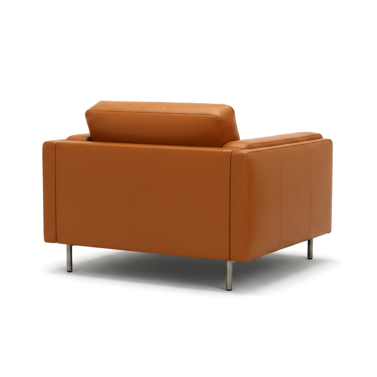 Sillón Nova