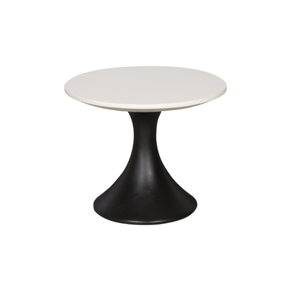 Mesa de Exterior Oliver
