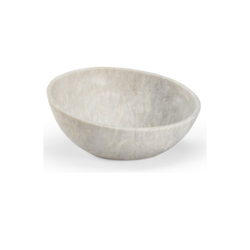 Bowl Omnia