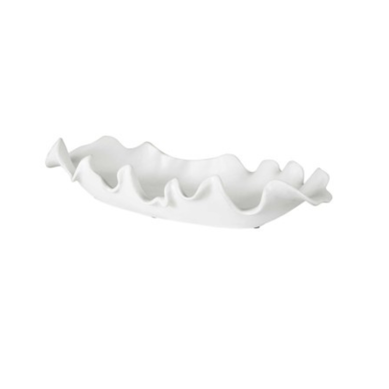 Bowl Ondas