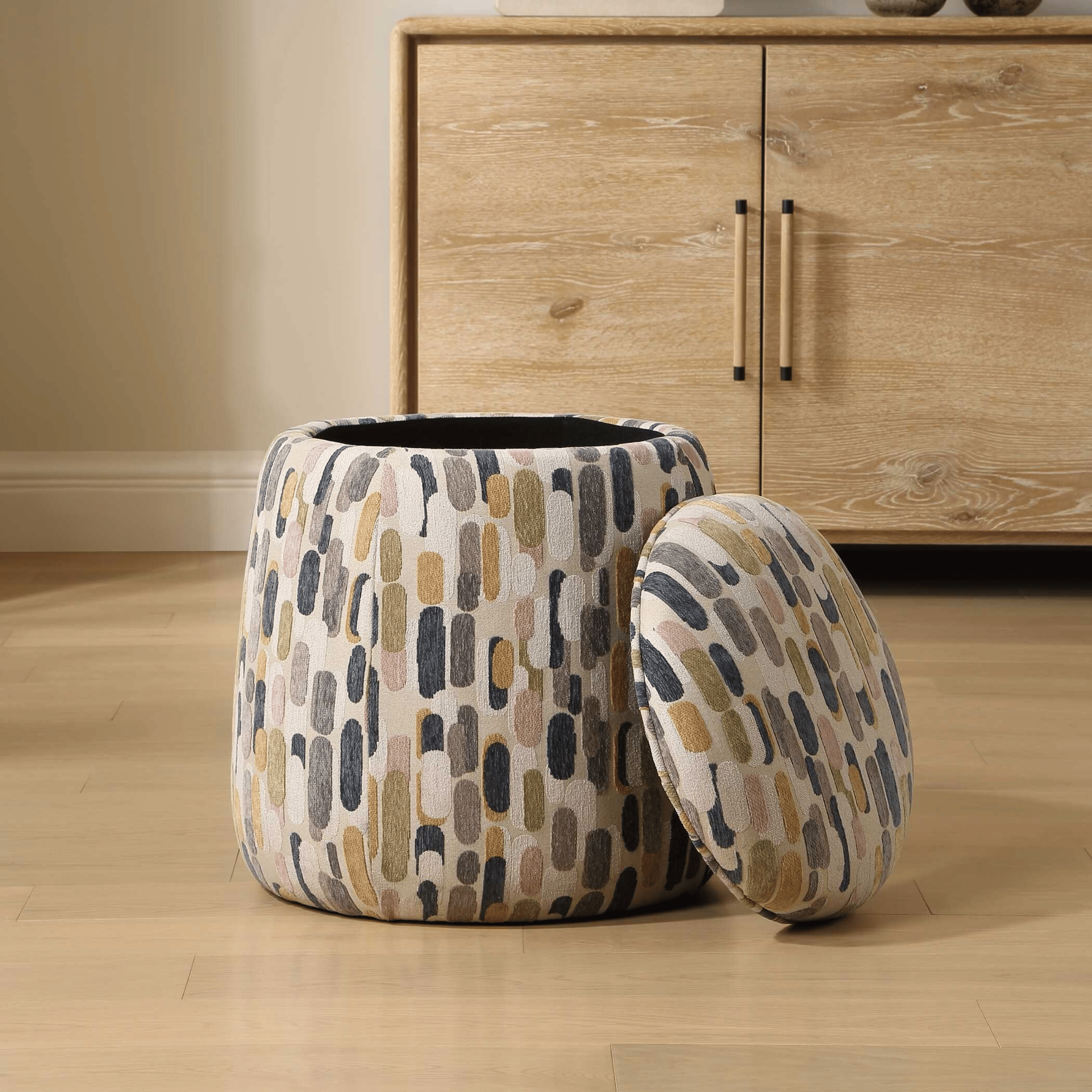 Ottoman Emar