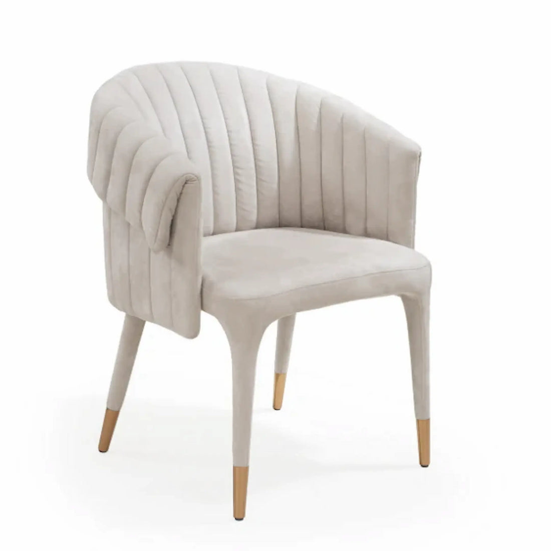 Silla Olivia