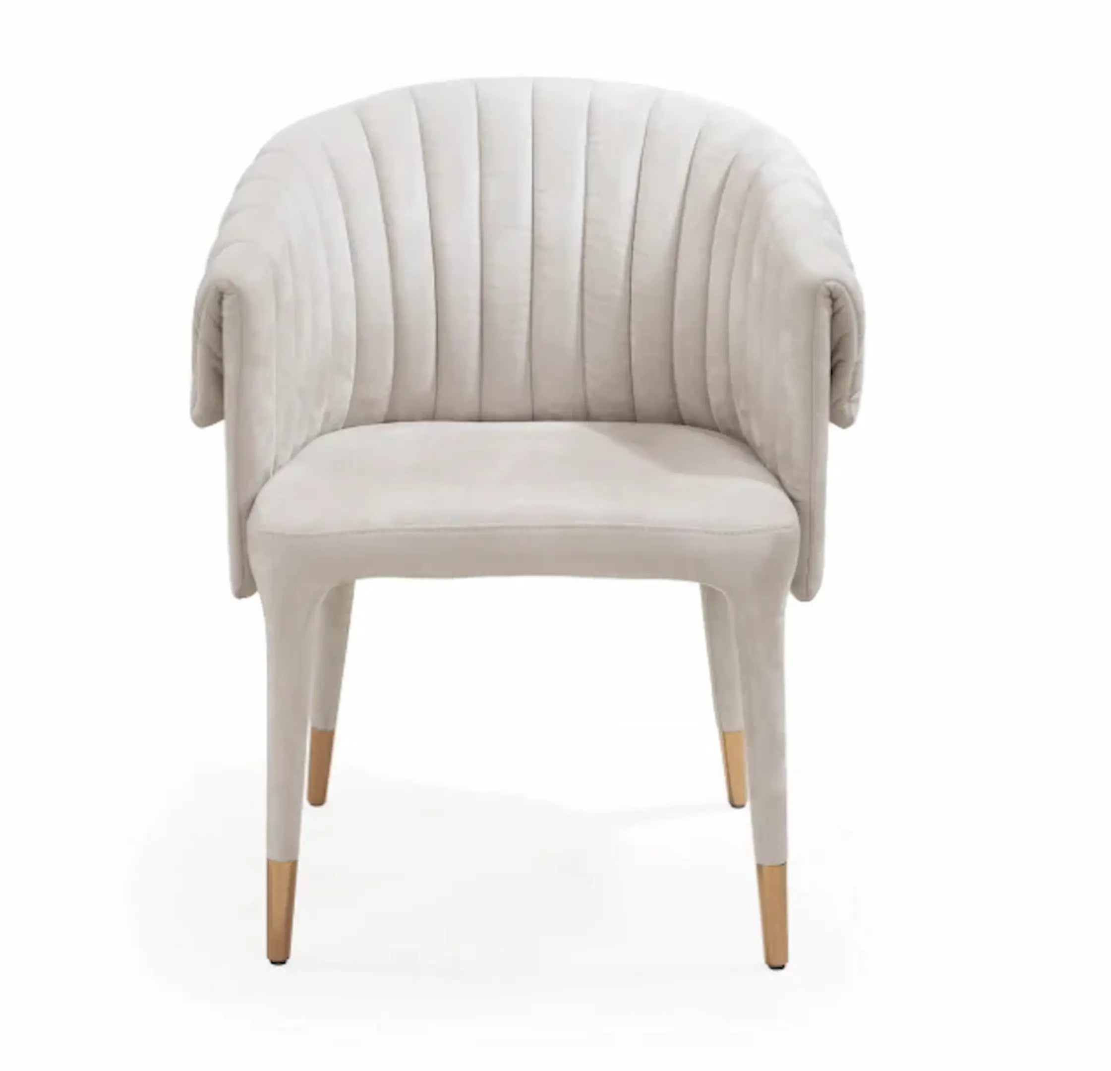Silla Olivia