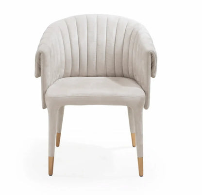 Silla Olivia