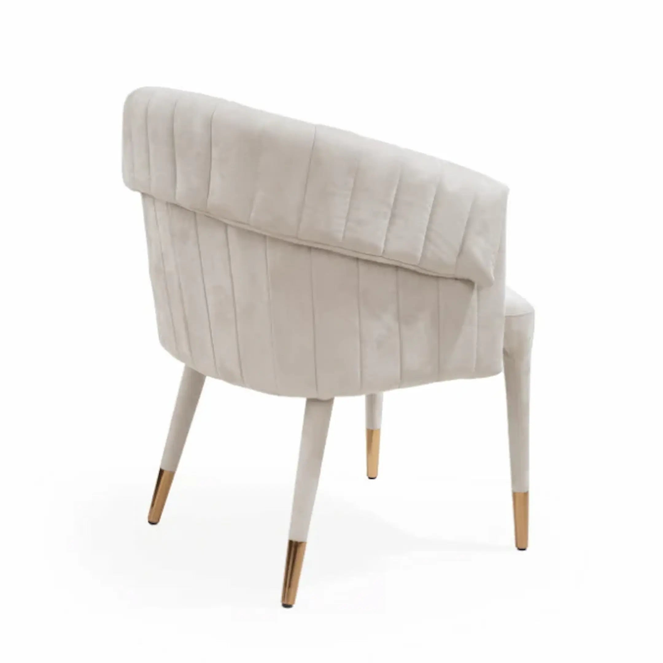 Silla Olivia