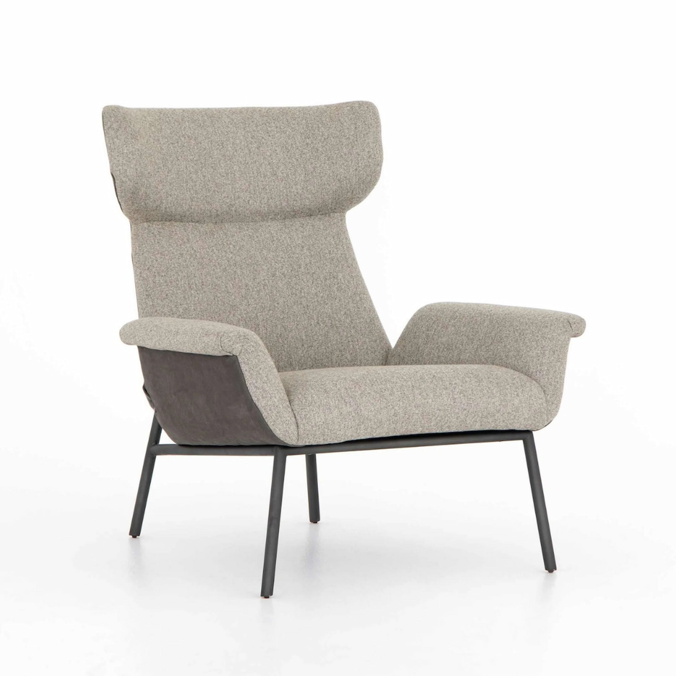Silla Orly