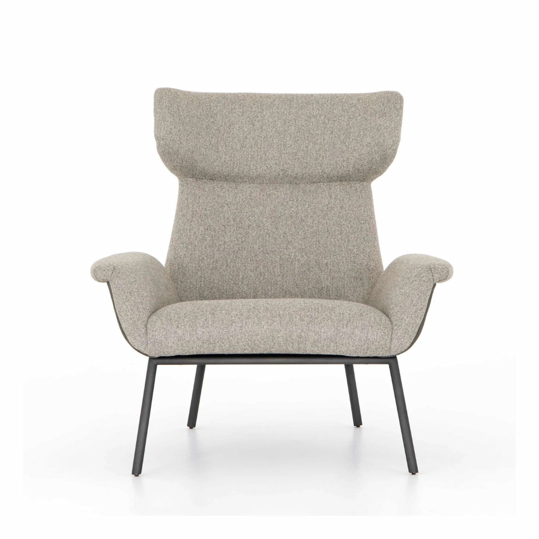Silla Orly
