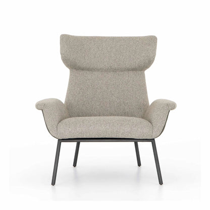 Silla Orly