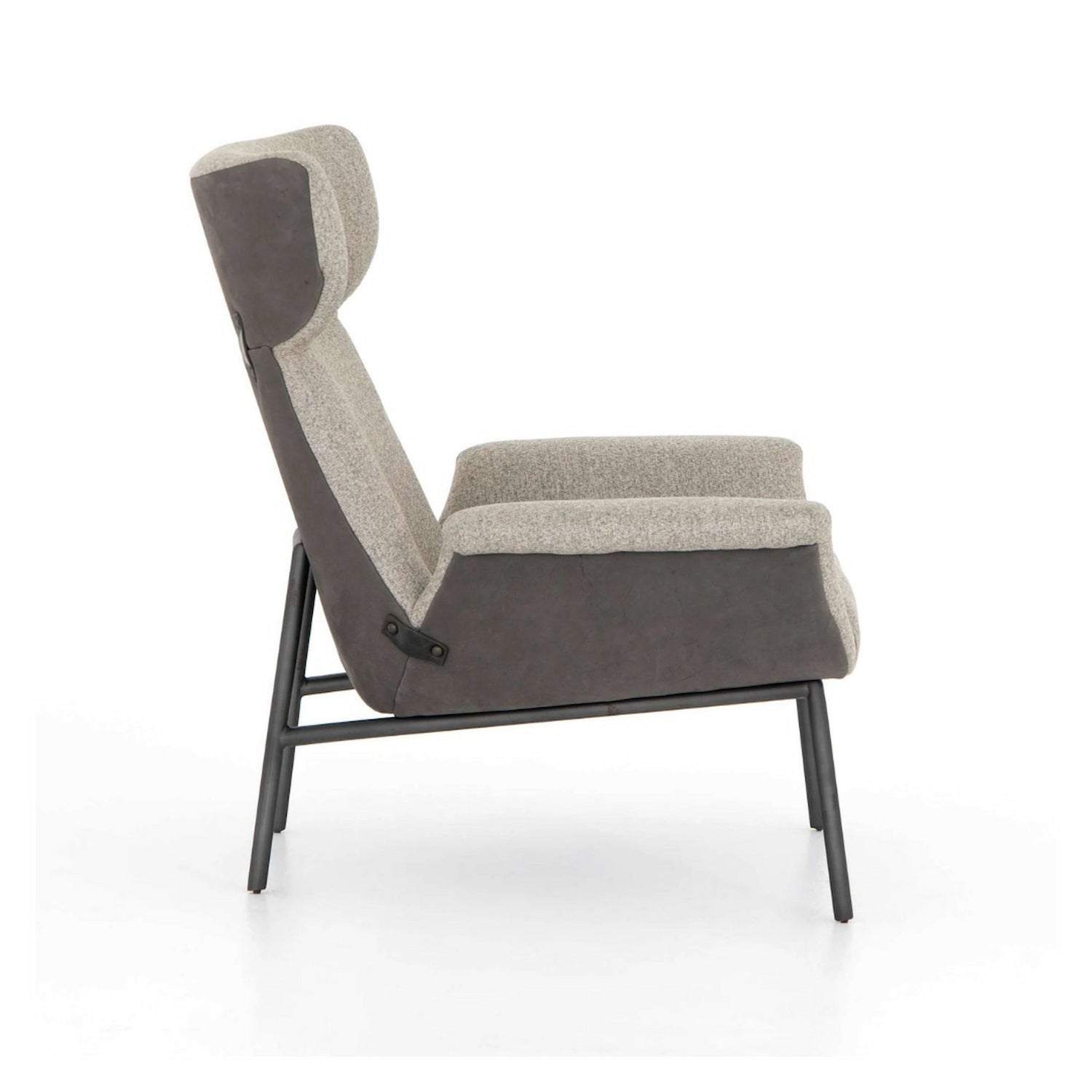 Silla Orly