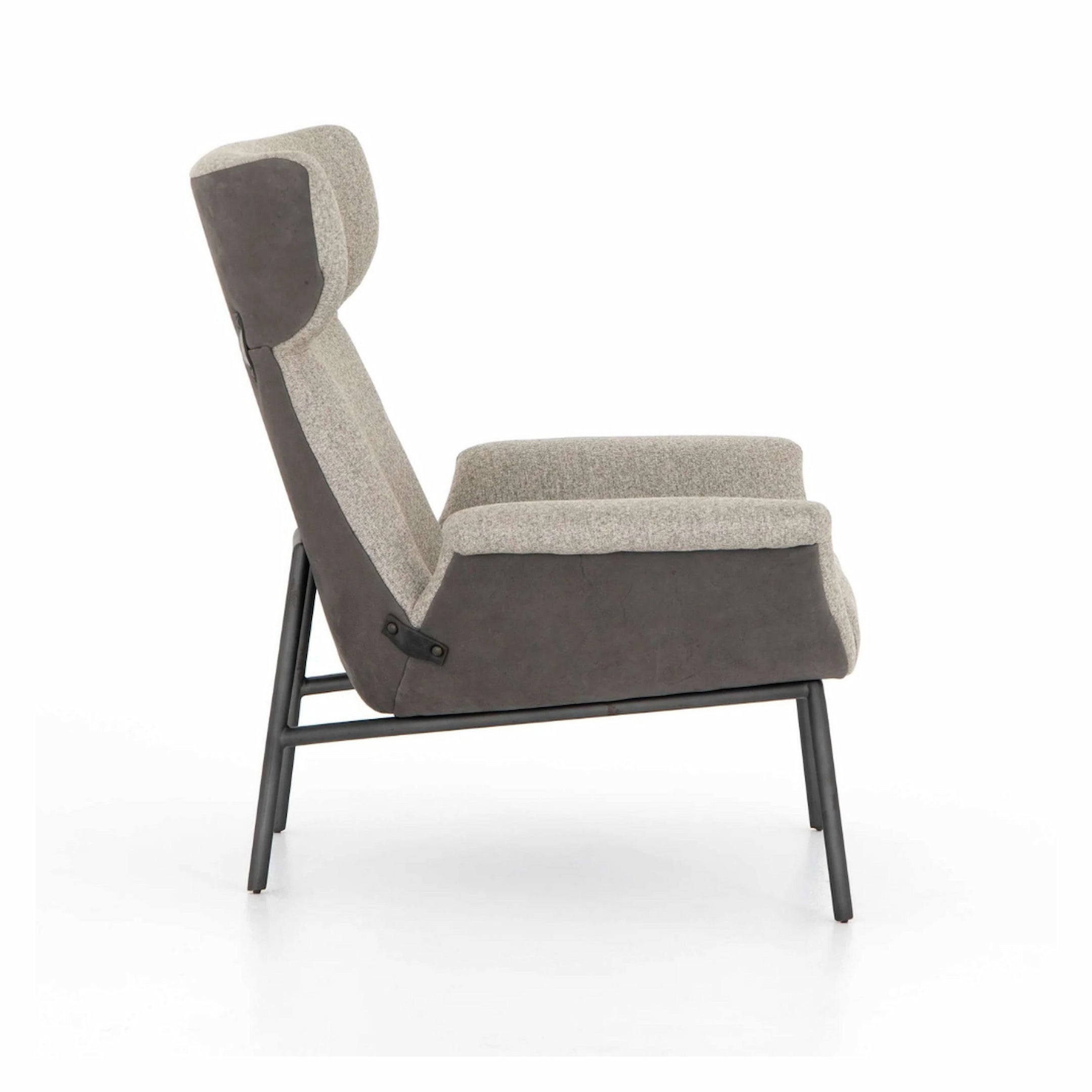 Silla Orly