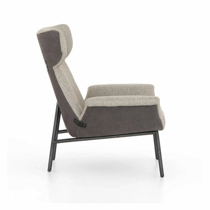Silla Orly