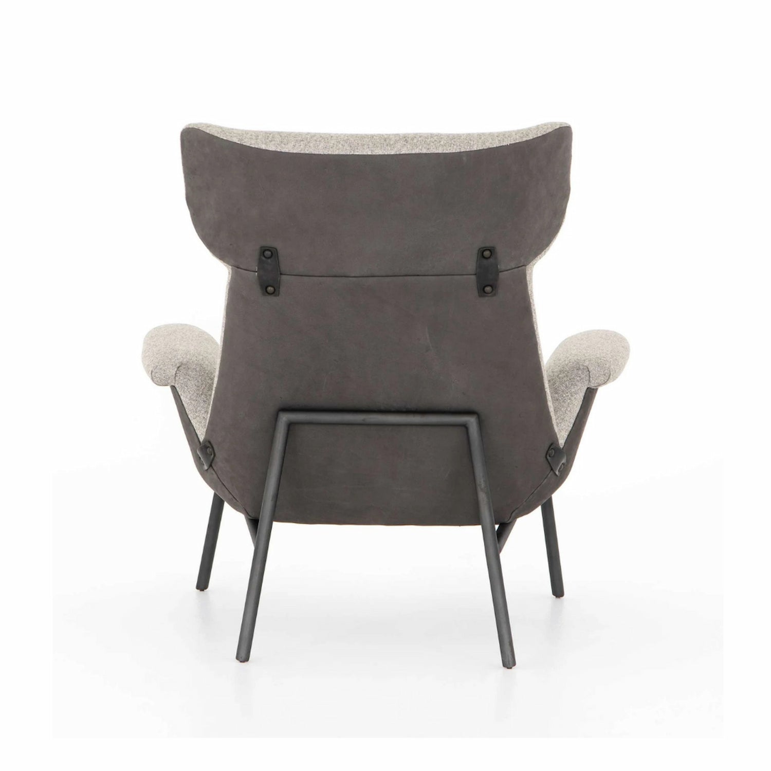Silla Orly